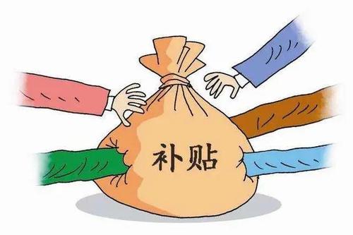 下载.jpg